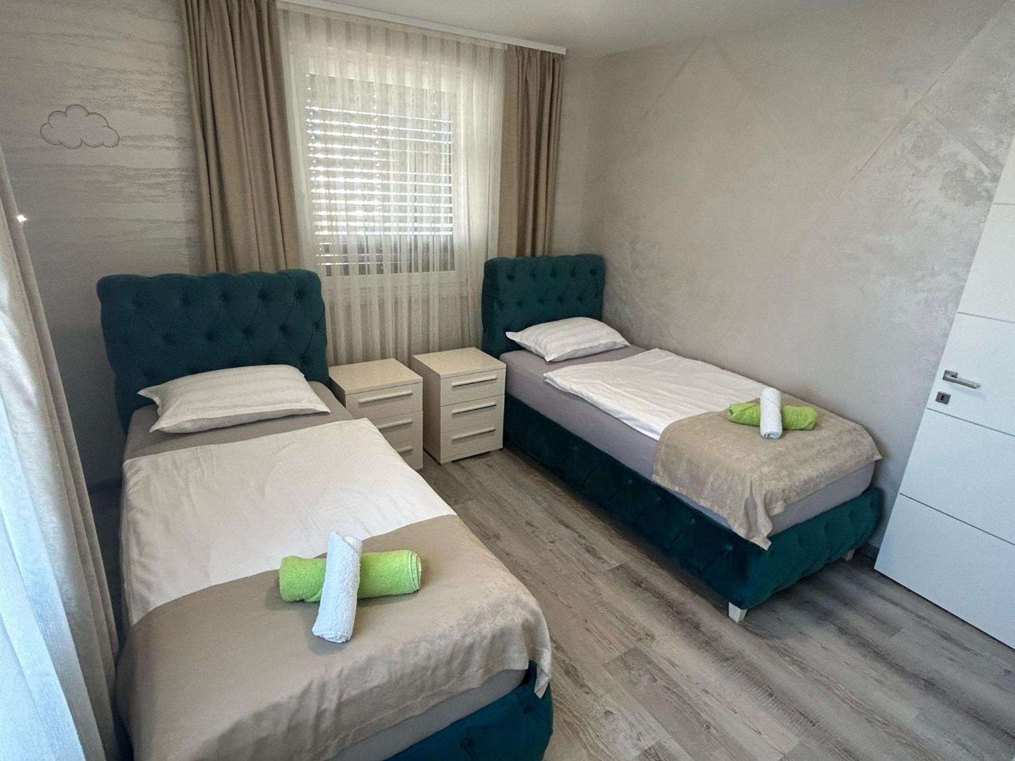Villa Moste With Pool & Ev Station Λιουμπλιάνα Εξωτερικό φωτογραφία