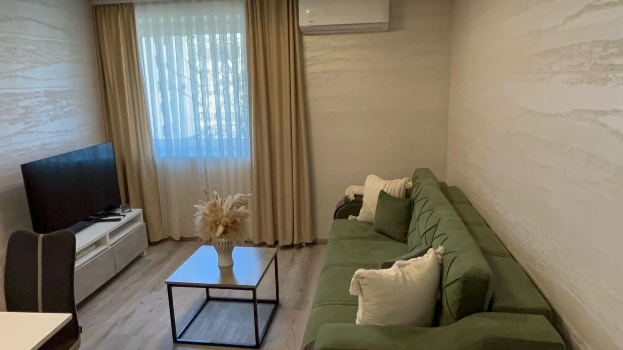 Villa Moste With Pool & Ev Station Λιουμπλιάνα Εξωτερικό φωτογραφία