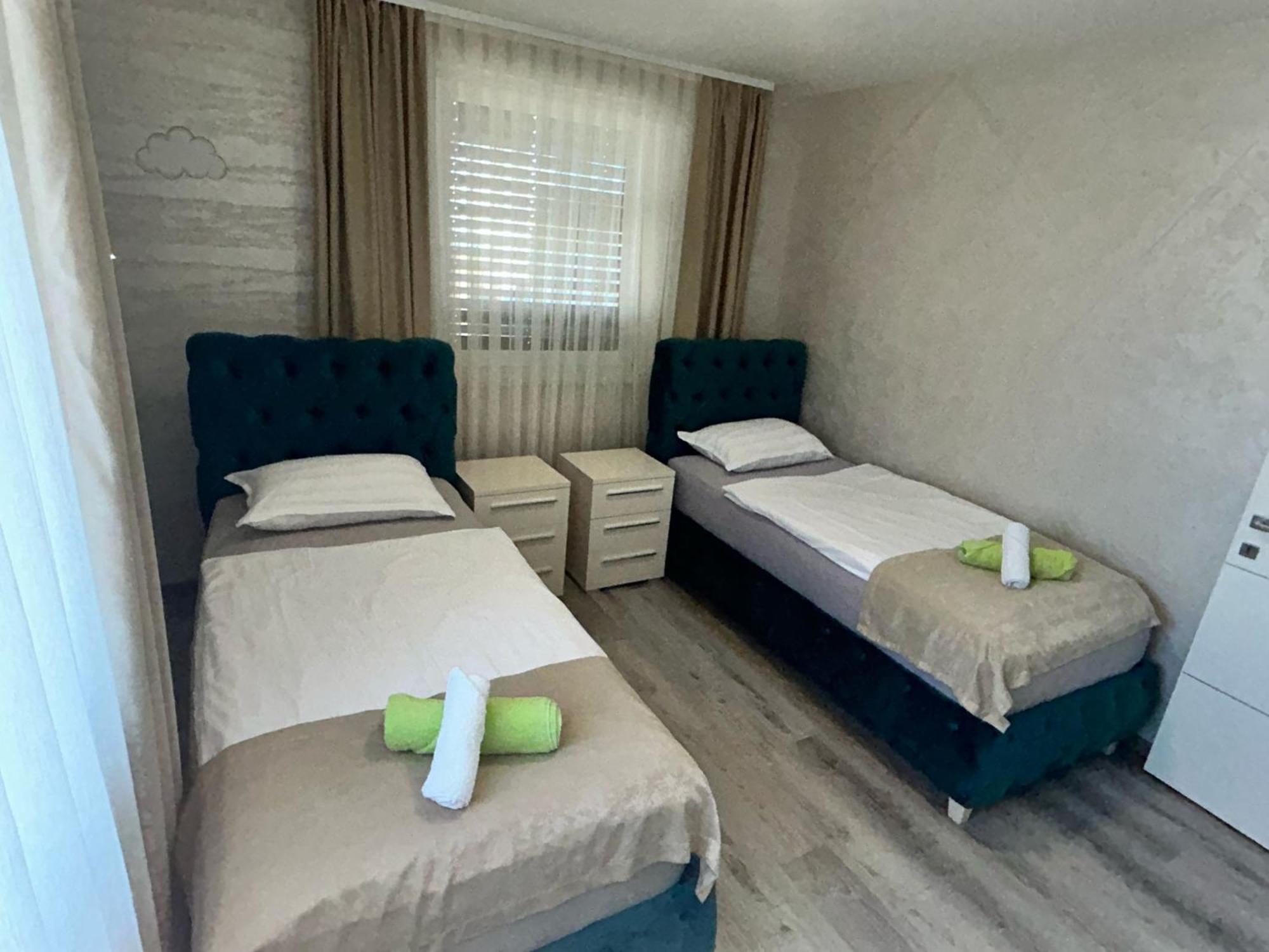 Villa Moste With Pool & Ev Station Λιουμπλιάνα Εξωτερικό φωτογραφία