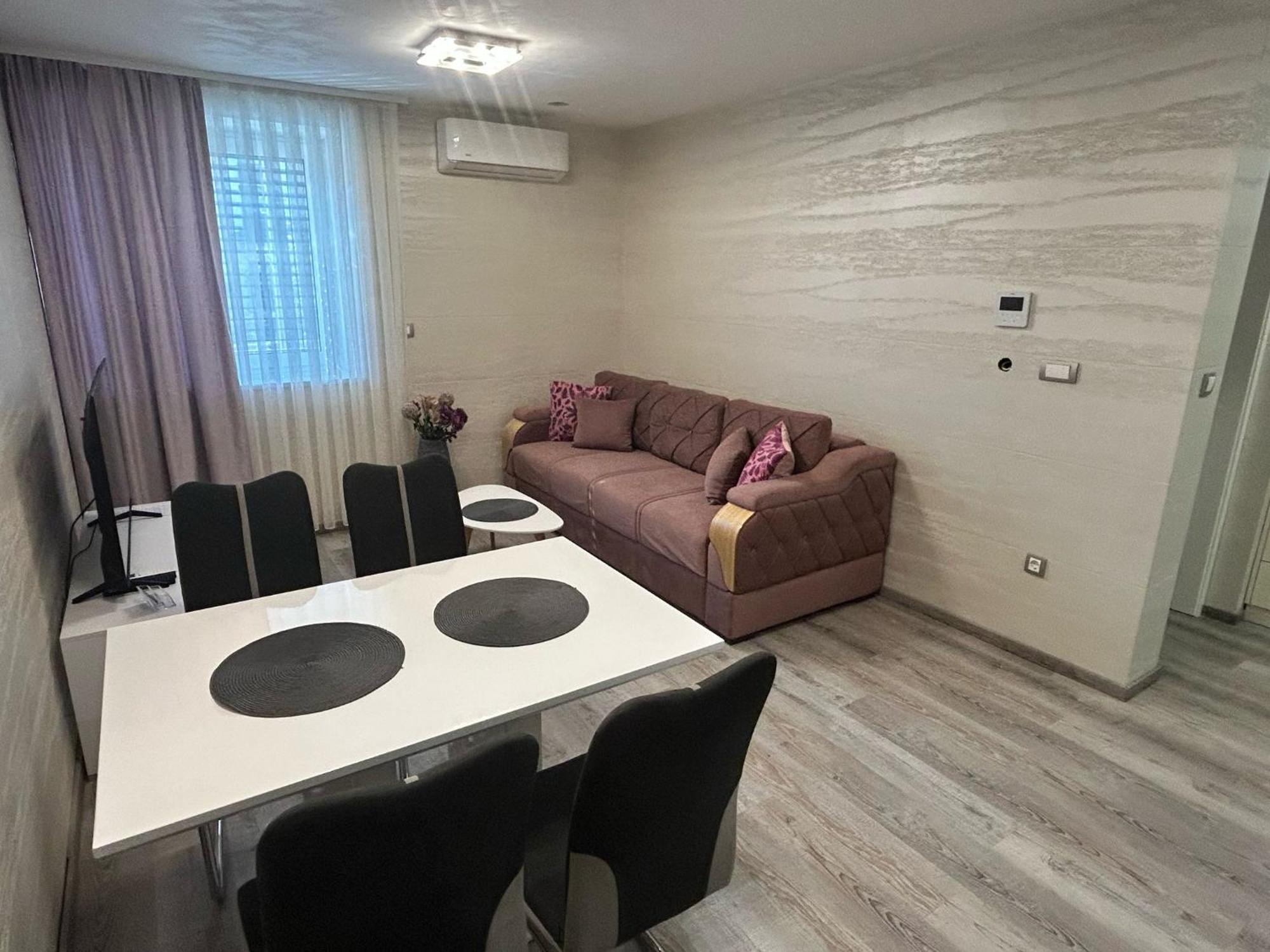 Villa Moste With Pool & Ev Station Λιουμπλιάνα Εξωτερικό φωτογραφία