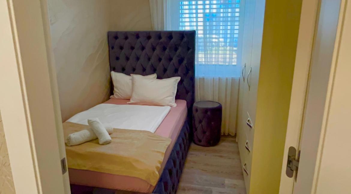 Villa Moste With Pool & Ev Station Λιουμπλιάνα Εξωτερικό φωτογραφία